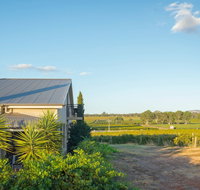 Barossa Shiraz Estate - Sydneys Hotel