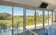 Barossa Shiraz Estate - thumb 6