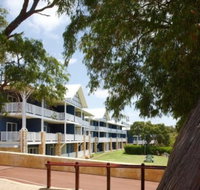 Seashells Yallingup - Sydneys Hotel