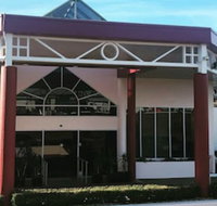 Hunts Hotel Liverpool - Sydneys Hotel