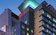 Ibis Sydney World Square - thumb 0
