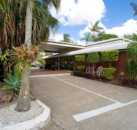 Ingenia Holidays Taigum - Sydneys Hotel