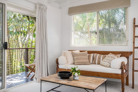 A PERFECT STAY - Allure - Sydneys Hotel 3