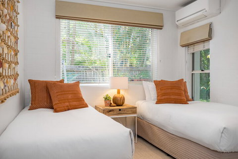 A PERFECT STAY - Allure - Sydneys Hotel 5