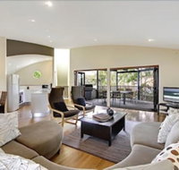 A PERFECT STAY - Beach House at Tallows - Sydneys Hotel