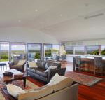 Coopers Shoot Escape - Sydneys Hotel
