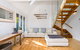 A PERFECT STAY - A Top Spot - thumb 4