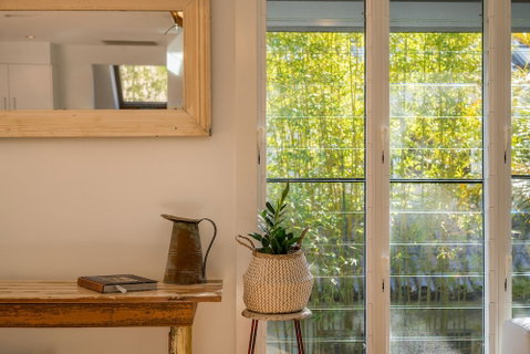 A PERFECT STAY - A Top Spot - Sydneys Hotel 1