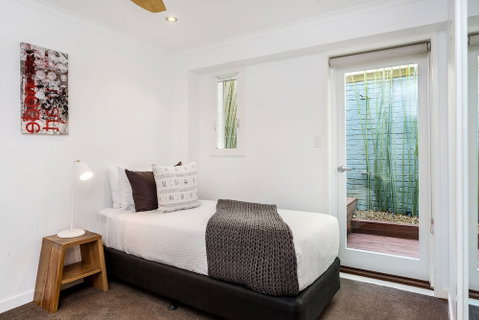 A PERFECT STAY - A Top Spot - Sydneys Hotel 3