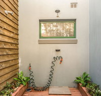 A PERFECT STAY - A Top Spot - Sydneys Hotel