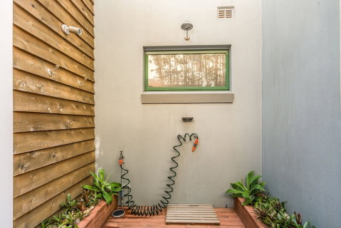 A PERFECT STAY - A Top Spot - Sydneys Hotel 0