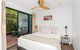 A PERFECT STAY - A Top Spot - thumb 2