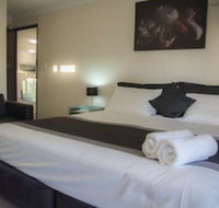 Chermside Court Motel - Sydneys Hotel
