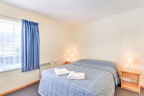 Martin Cash Motel - Sydneys Hotel 6