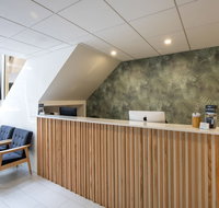 Maison Noosa Beachfront Resort - Sydneys Hotel