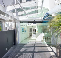The Emerald Resort Noosa - Sydneys Hotel