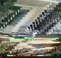 Bannisters Port Stephens - Sydneys Hotel