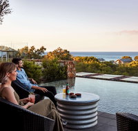 Pullman Bunker Bay Resort Margaret River - Sydneys Hotel