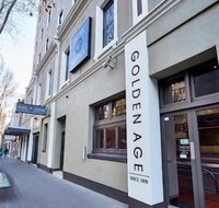 Hotel Sophia