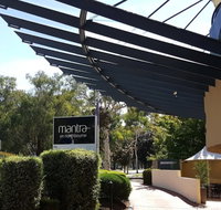 Mantra on Northbourne - Sydneys Hotel