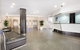 Surfers International Gold Coast Accommodation - thumb 2