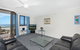 Surfers International Gold Coast Accommodation - thumb 4