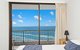 Surfers International Gold Coast Accommodation - thumb 5