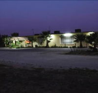 Lazy River Motor Inn - Sydneys Hotel