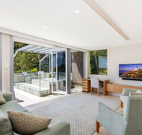 Picture Point Terraces - Sydneys Hotel