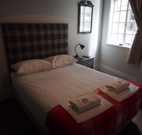 Grand Hotel - Sydneys Hotel