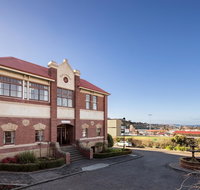 Rydges Hobart - Sydneys Hotel