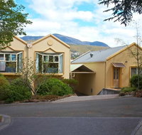 Quest Trinity House - Sydneys Hotel