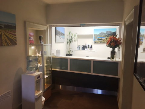Quest Trinity House - Sydneys Hotel 2