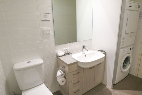 Quest Campbelltown - Sydneys Hotel 2