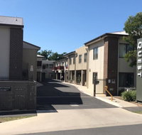 Quest Bendigo Central - Sydneys Hotel