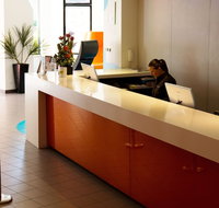 Cambridge Hotel Sydney - Sydneys Hotel