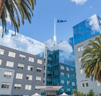 Mantra Bell City - Sydneys Hotel