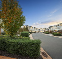 Quest Sanctuary Lakes - Sydneys Hotel