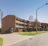 Adina Serviced Apartments Canberra Kingston - Sydneys Hotel