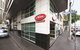 Adina Apartment Hotel Melbourne Northbank - thumb 1