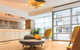 Adina Apartment Hotel Melbourne Northbank - thumb 4