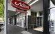 Adina Apartment Hotel Melbourne On Flinders - thumb 2