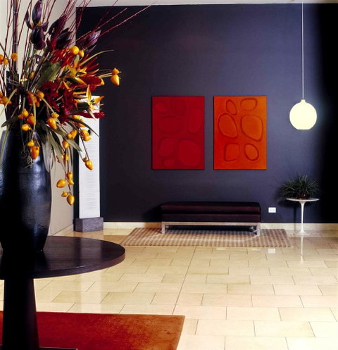 Adina Apartment Hotel Melbourne On Flinders - Sydneys Hotel 3