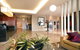 Adina Apartment Hotel Melbourne On Flinders - thumb 5