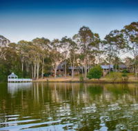 Lincoln Downs Resort Batemans Bay - Sydneys Hotel