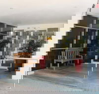 Madison Hotel Tower Mill - Sydneys Hotel
