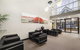 Ciloms Airport Lodge - thumb 2