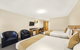 Ciloms Airport Lodge - thumb 4