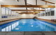 Ciloms Airport Lodge - thumb 1