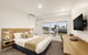 Ciloms Airport Lodge - thumb 6